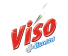 Visopises