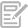 Register