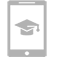 Register