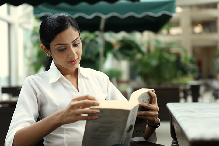 How to speak English fluently and confidently : 10 simple tips